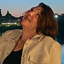 Татьяна, 54 года
