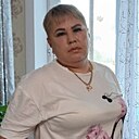 Юлия, 40 лет