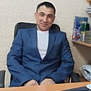 Виталий, 35 лет