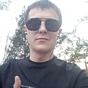 Андрей, 27 лет