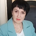 Марина, 50 лет