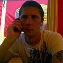 Александр, 40 лет