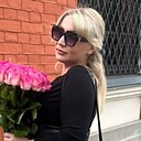 Виктория, 41 год