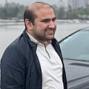 Bobojon, 25 лет