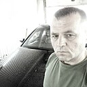 Сергей, 50 лет