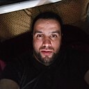 Рустам, 54 года