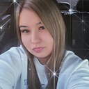 Катюшка, 31 год