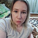 Марина, 36 лет