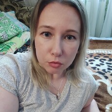 Фотография девушки Марина, 36 лет из г. Бородянка