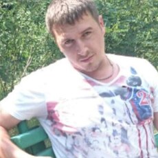 Фотография мужчины Валерий, 39 лет из г. Краснодар
