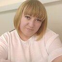 Елена, 42 года