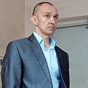Aleksandr, 46 лет