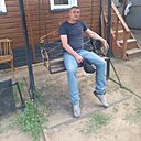 Андрей, 39 лет