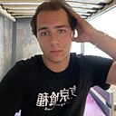 Ник, 18 лет