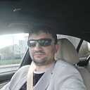 Гафил, 44 года