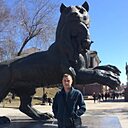 Радик, 56 лет
