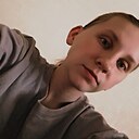 Лидия, 22 года
