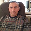 Galym, 46 лет
