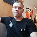 Не Важно, 34 года