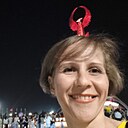Кристина, 37 лет