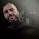 Эмир, 38 лет