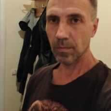 Фотография мужчины Николай, 51 год из г. Кострома