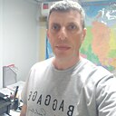 Андрей, 45 лет