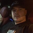 Semen, 39 лет