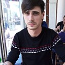 Артем, 34 года