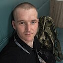 Сергей, 27 лет