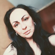 Фотография девушки Ксения, 41 год из г. Кореновск