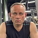 Runner, 42 года