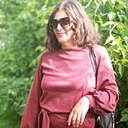 Элина, 41 год