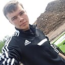 Валерий, 25 лет