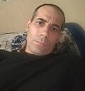 Николай, 46 лет