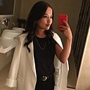Сания, 34 года