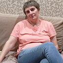 Ольга, 43 года