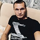 Alex, 34 года