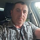 Raj, 41 год