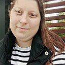 Екатерина, 30 лет