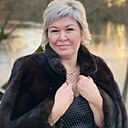 Евгения, 46 лет