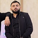 T Т, 30 лет