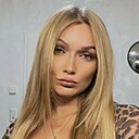 Наталья, 40 лет