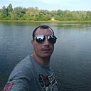 Ivan, 34 года