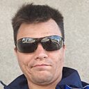 Николай, 27 лет