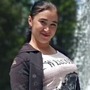 Natali, 27 лет