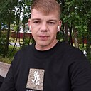 Алексей, 31 год