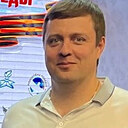 Александр, 37 лет
