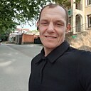 Владимир, 35 лет