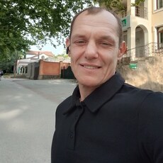 Фотография мужчины Владимир, 35 лет из г. Симферополь